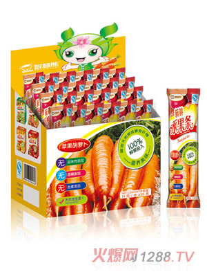 �ǻ���ˮ���l �O(p��ng)�����}��