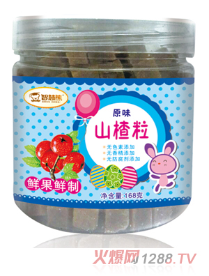 �ǻ���ɽ��� ԭζ ���b