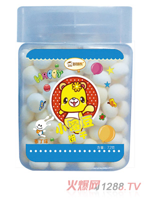 �ǻ���С�ܶ�� ����ζ