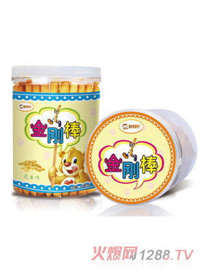 �ǻ��ܽ����� ����ζ