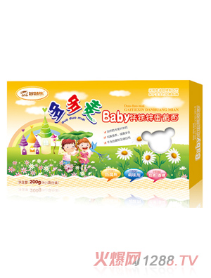 �ǻ��ܶ����Baby�}�F�\���S��