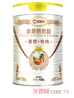 �ǻ���ˮ�����׷� ���+����  (t��ng)�b