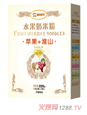 �ǻ���ˮ�����׷� �O(p��ng)��+��ɽ ���b