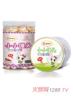 �ǻ���СС�z�^ ʲ�\ˮ��ζ