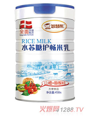 �ǻ���ˮ�K���o(h��)�c���� ɽ�+�J����  (t��ng)�b