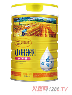 �ǻ���С������ ˮ�K��  �b