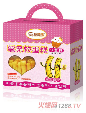 �ǻ�����?xi��ng)lܛ���� ������