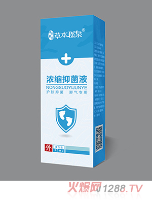 �ݱ���Ȫ�־������_�⌣��30ML