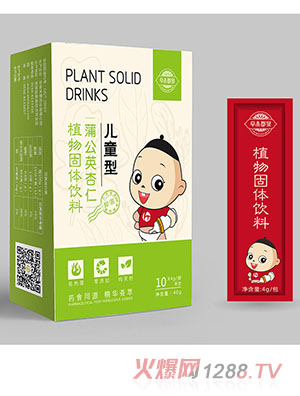 �ݱ���Ȫ�ѹ�Ӣ����ֲ����w���