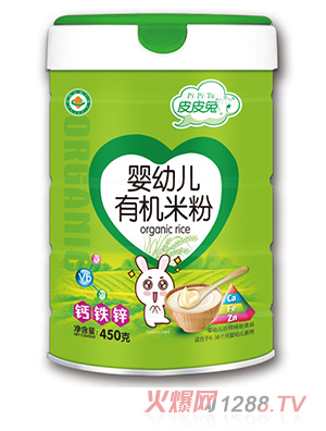 ƤƤ�Ë��׃��ЙC�׷�-�}�F�\