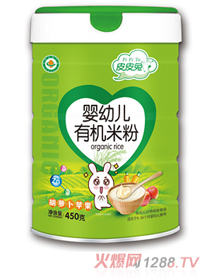 ƤƤ�Ë��׃��ЙC�׷�-���}���O��