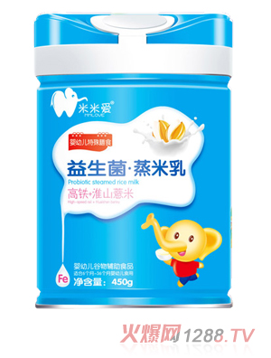 ���א������������� ���F+��ɽ޲��