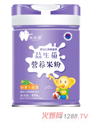 ���א�(��i)�������I(y��ng)�B(y��ng)�׷� ���}���߲�