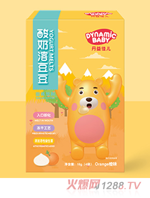 ����у������ܶ��� ��ζ