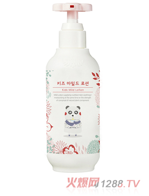 MAMATTI ���w¶