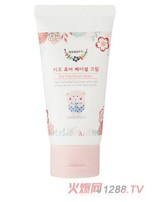 �n��MAMATTI��ͯ�eѩ�ݱ���˪