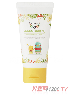 �n��MAMATTI�냺��˪