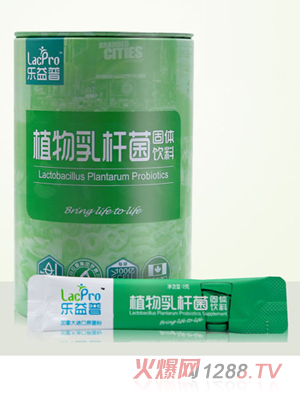 ������ֲ����U�����w���