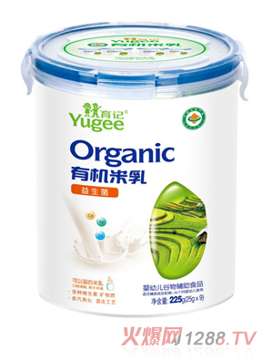 ��ӛ�ЙC(j��)����-������225�˘����b