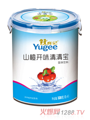 ��ӛɽ��_ζ���匚��(l��)���b