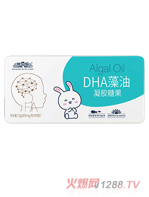 ��ؐ��DHA�������z�ǹ�