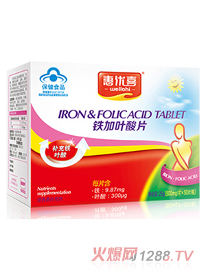 �݃�(y��u)ϲ�F���~��Ƭ