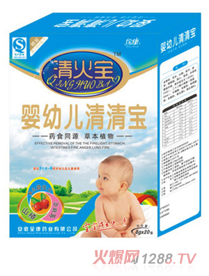 �翵���׃����匚