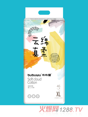 �������ƾd����냺С��ѝXL46