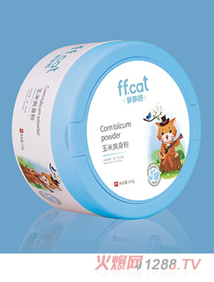 �Ʒ�؈����ˬ����