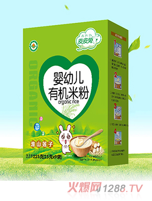 ƤƤ�Ë��׃��ЙC�׷�-��ɽɏ�� ���b