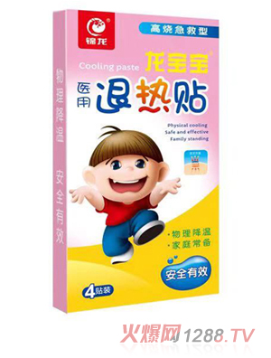 �\�� �������t(y��)���˟��N��4�N��