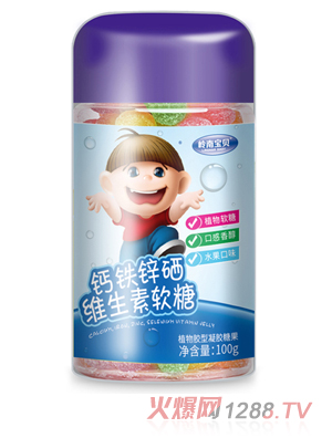 �X�ό�ؐ�}�F�\�S����ܛ�� 100g