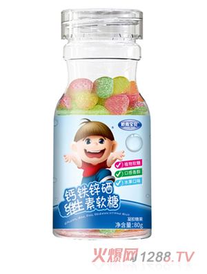 �X�ό�ؐ�}�F�\�S����ܛ�� 80g