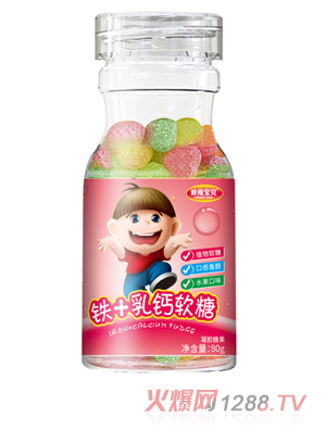 �X�ό�ؐ�F+�}ܛ�� 80g