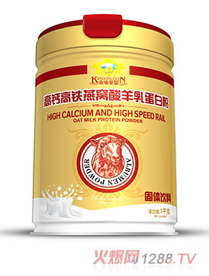 ��ܐۋ���}���F��C�����鵰�׷�