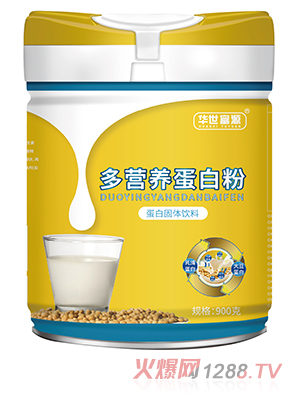 �A����Դ��I�B(y��ng)���׷�