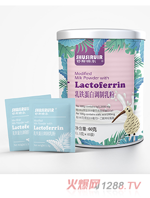 ��˹�����F�����{�����