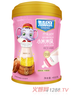 �۶��}�F�\С������