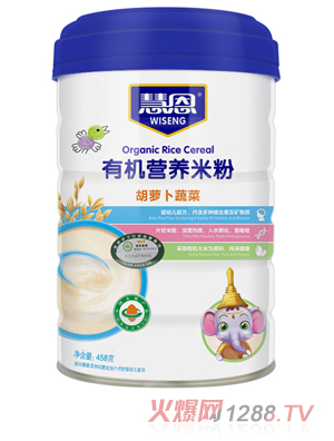 �۶��ЙC���}���߲ˠI�B(y��ng)�׷ۣ��ߣ�