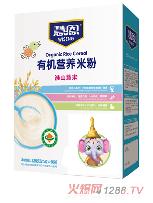 �۶��ЙC��ɽ޲�נI�B(y��ng)�׷�