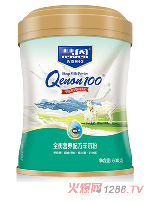 �۶�ȫ��I�B(y��ng)�䷽���̷�