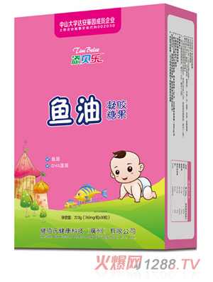 ��ؐ��(l��)�~�����z�ǹ� �Q��