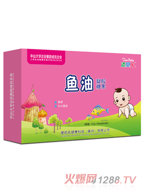 ��ؐ��(l��)�~�����z�ǹ� �M��