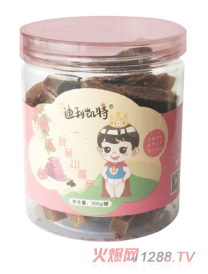 �����P��ɽ髗lɣ��