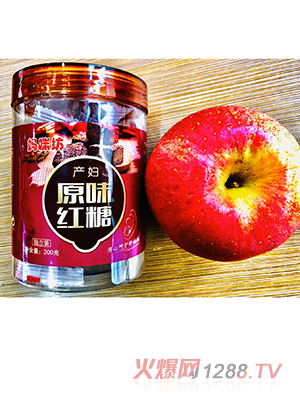 ���䷻�a(ch��n)�Dԭζ�t��