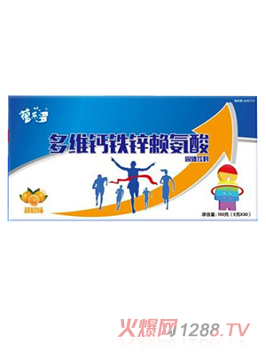 �I(y��ng)��(l��)���S�}�F�\ه(l��i)������w���