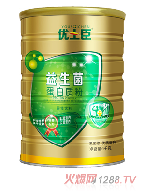 ��(y��u)ʿ�������������|(zh��)��