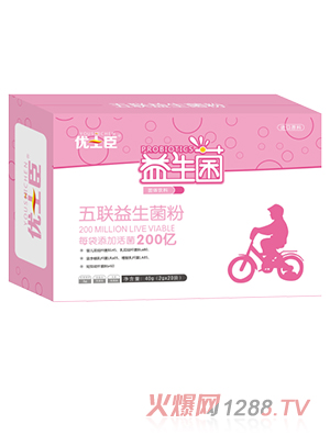 ��(y��u)ʿ����(li��n)��������