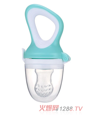 �K��ؐA8027���ߠI�B(y��ng)�oʳ��