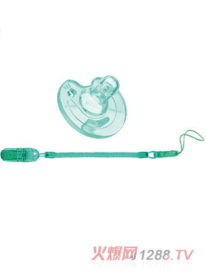 �K��ؐA8051�������죨ٛ��ӣ�